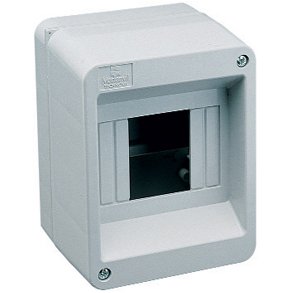 GRUPPEAFDKNING 2-4 MODUL