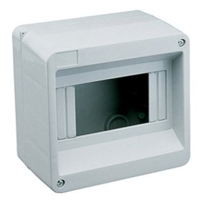 GRUPPEAFDKNING 4-6 MODUL