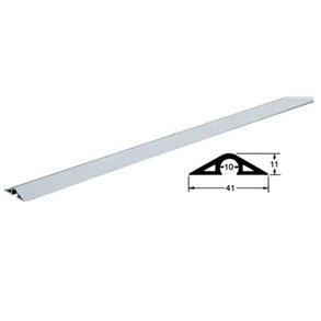 KREKABELKANAL 1 KABEL 2m