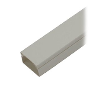 KABELKANAL GR 2m 20x20mm