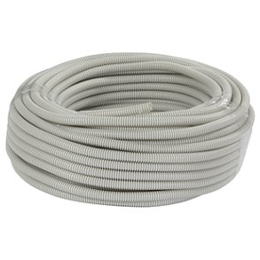 FLEXRR =16mm PR METER