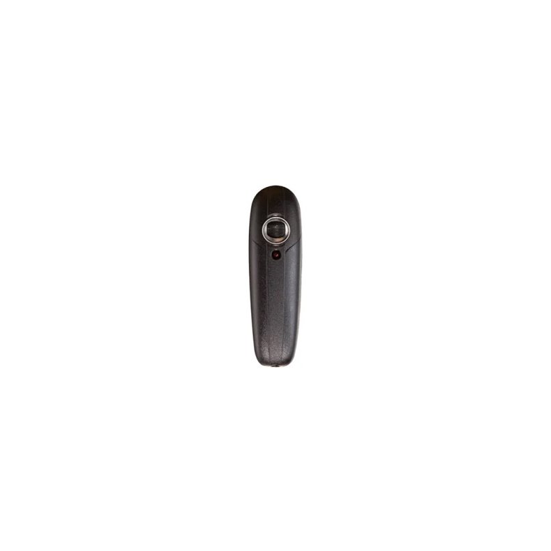 LYSDMPER LED FOR LEDNINGSMONTAGE 4-100W GLDE/HALOGENPRER: 40-200W SORT