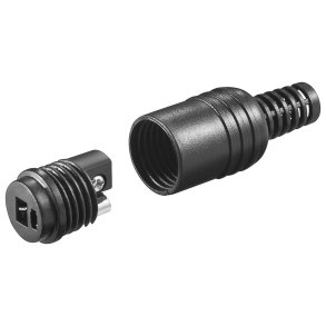 HJTTALER DINFORLNGER SKRUE HUNSTIK