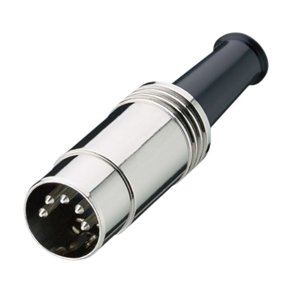 5 POLET DINSTIK 240 METAL