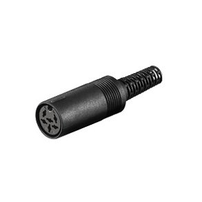 6 POLET DINFORLNGER PLAST