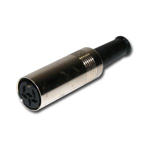 6 POLET DINFORLNGER METAL