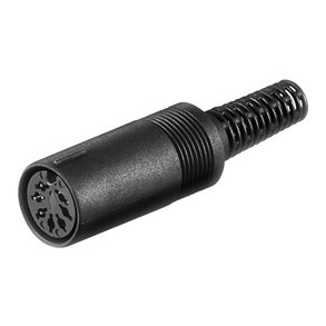 7 POLET DINFORLNGER PLAST 270