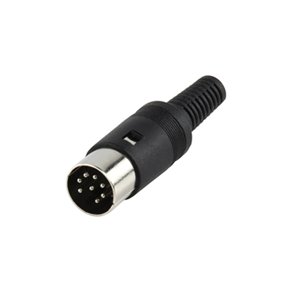 8 POLET DINSTIK PLAST