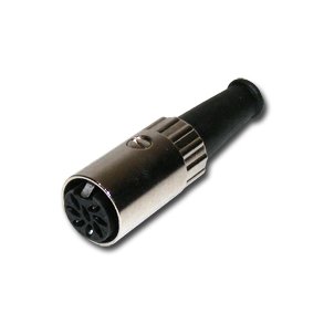 8PL DINFORLNGER METAL