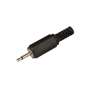 JACKSTIK 2.5mm MONO PROFF.