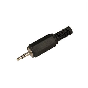 JACKSTIK 2.5mm STEREO PROFF.