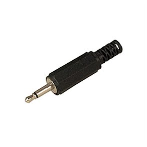 JACKSTIK 3.5mm MONO PROFF