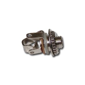 JACKBSNING AFBRYDER 2.5mm MONO BEN