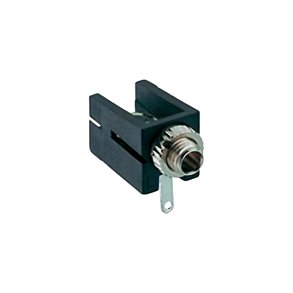 JACKBSNING AFBRYDER 2.5mm MONO LUKKET