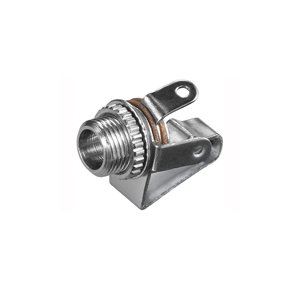 JACKBSNING 3.5mm MONO MED SWITCH