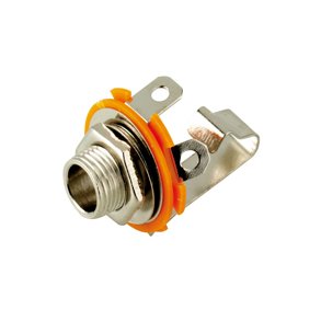 JACKBSNING 6.35mm MONO BEN