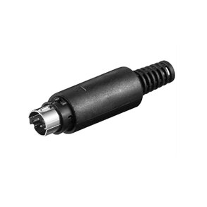 MINI DINSTIK HAN 3 POLET SCHURTER