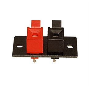 HJTTALERTERMINAL 2PL