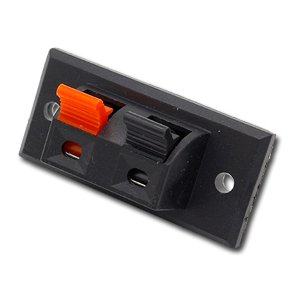 HJTTALERTERMINAL 2PL