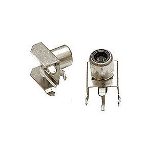 PHONOBSNING VINKEL TIL PRINT