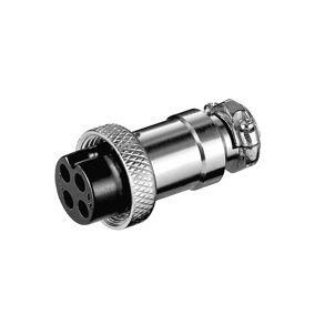 MIKROFONSTIK HUN m. OMLBER 8 POLET