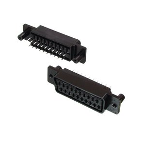 SCARTBSNING 21PL LIGE TIL CHASSIS