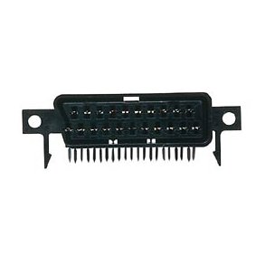 SCARTBSNING FOR PRINT 21 PL 90