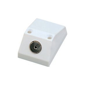 VGDSE MED 1 COAX HUN