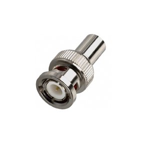 BNC TERMINATOR 75 OHM