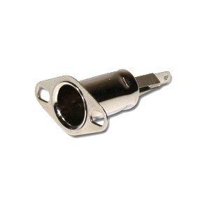 AUTOANTENNE CHASSISSTIK