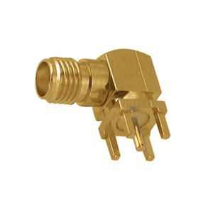 SMA PRINTB�SNING VINKEL