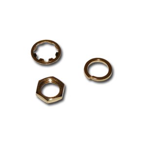 M�TRIKS�T TIL SMA HUN STIK M�TRIK+2 SP�NDESKIVER