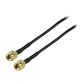 SMA HAN-HAN KABEL 5m