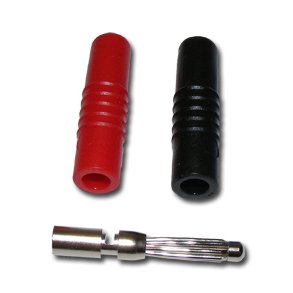 BANANSTIK SCHNEPP 4mm RD TIL LODNING