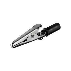 ALLIGATORNB SORT GREB