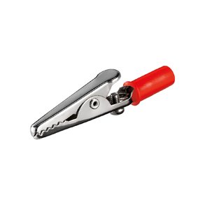 ALLIGATORNB RDT GREB