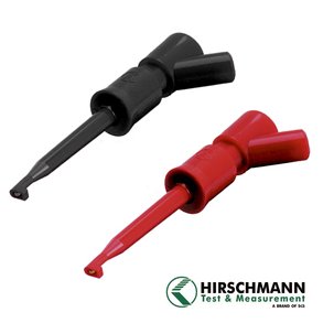 M�LEKROG R�D TIL 2mm BANAN 66mm