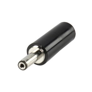 DC-STIK =1.3mm/=3.4mm LNGDE 10mm