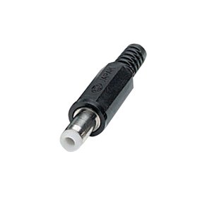 DC-STIK =1.7mm/=4.75mm LNGDE 9.5mm 10.5V/2A