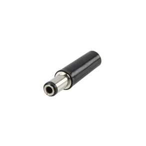 DC-STIK =2.5mm/=5.5mm LNGDE 9.5mm LOW COST