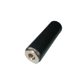DC-FORLNGER =3.0mm/6.3mm