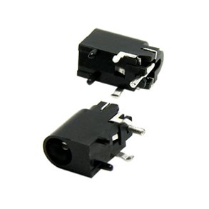DC MICRO PRINTBSNING PC  1.3/3.4mm