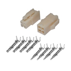 MULTISTIKST 4 PL 0.50-1.25mm²