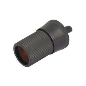 AUTO CIGARTNDER FORLNGER