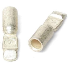 ANDERSON POWERPOLE PP75 KONTAKTSTIFT 75A