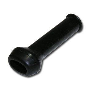 GUMMIHTTE TIL 2PL STIK