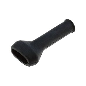 GUMMIHTTE TIL 3PL STIK