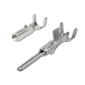 STIFTST TIL 5212.2/5212.3 HAN/HUN BEN 0.75-1.5mm