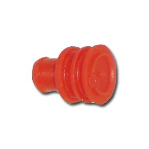 TTNINGSPROP TIL 5212.2/5212.3