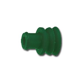 TTNING TIL 5212.2/5212.3 1.4-1.7mm LEDNING